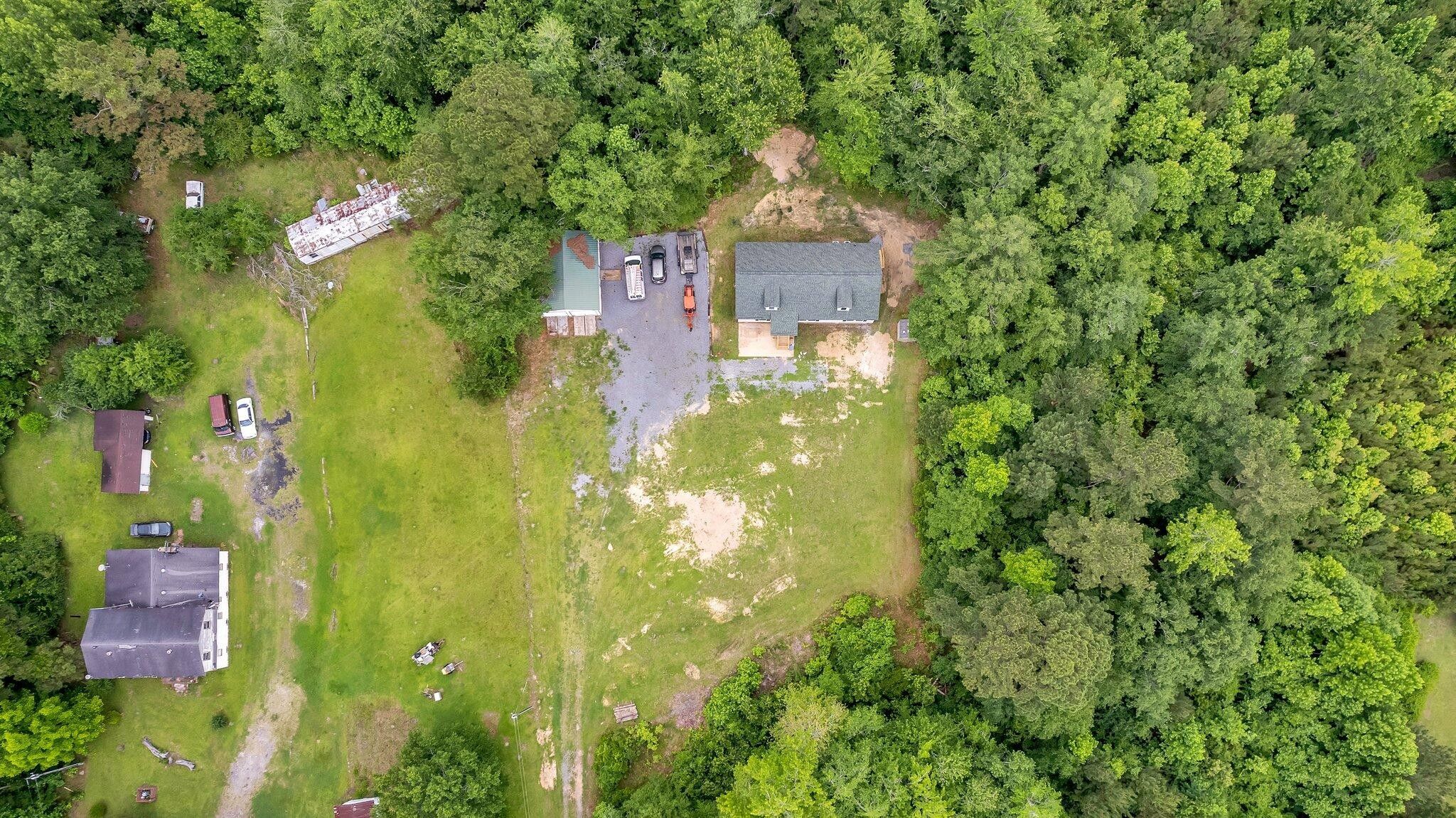 5.9 Acres, 1788 Poplar Hill Drive, Cross, SC 29436 Land and Farm