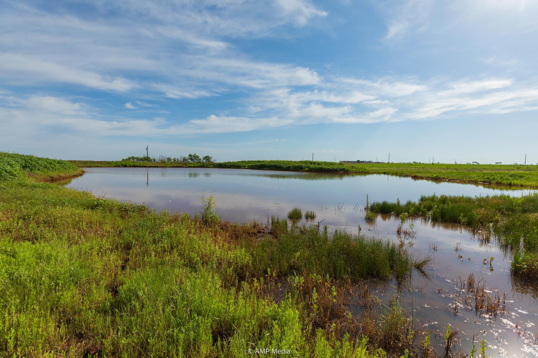 8244 FM 266, Haskell, TX 79521 Land and Farm