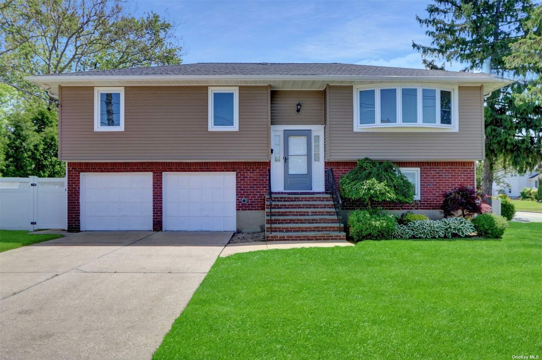 0.19 Acres, 1098 Hicksville Road, Massapequa, NY 11758 Land and Farm