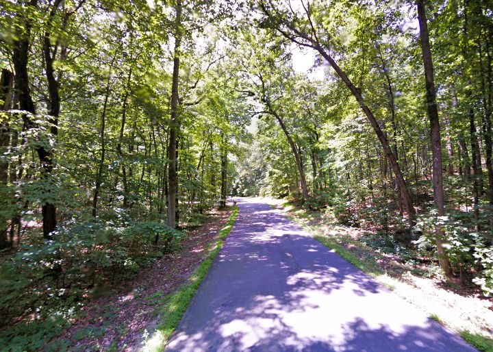 Sams Creek Rd, Woodbridge, MD 21776 MLS 9007253 Land and Farm