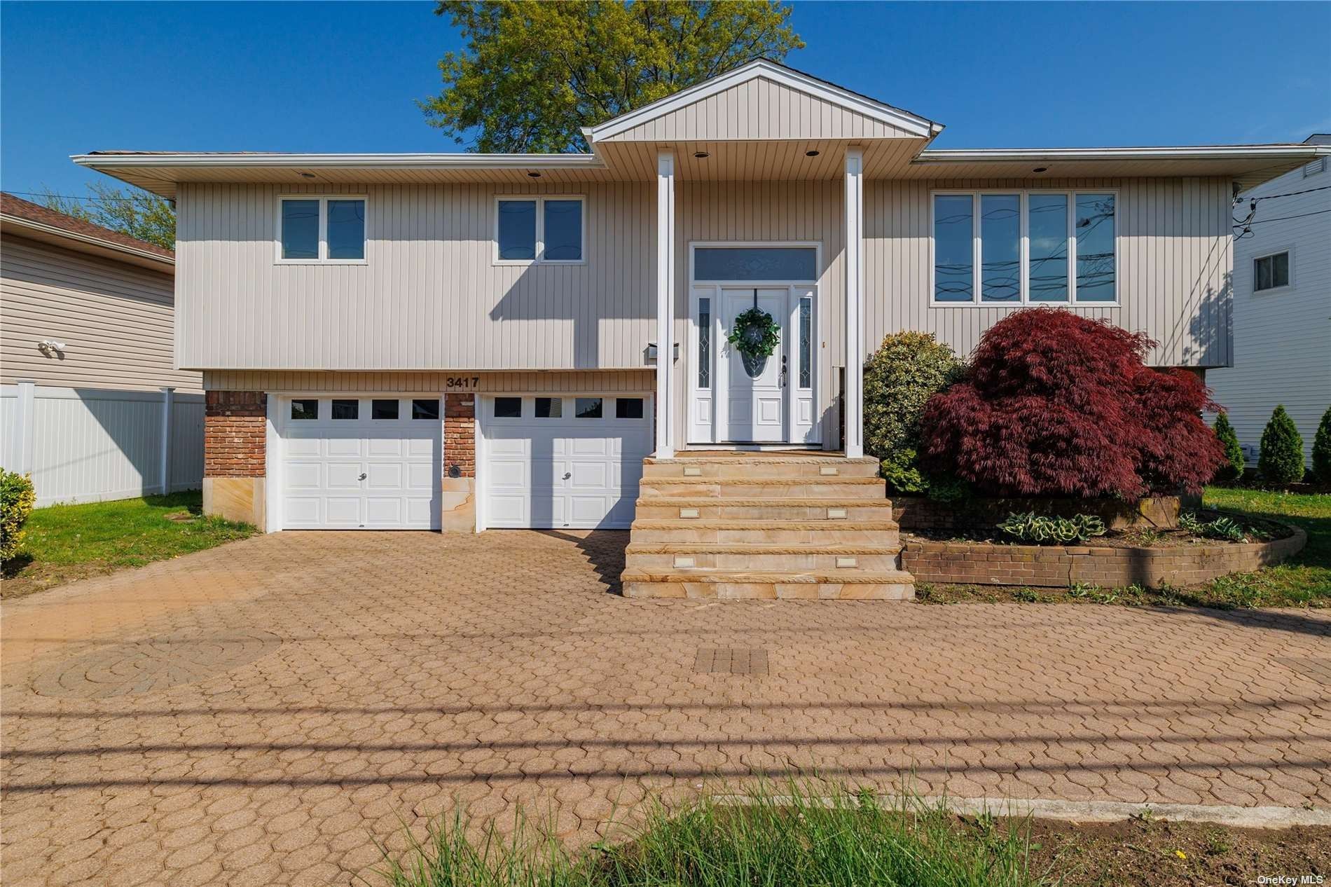 0.14 Acres, 3417 Ocean Harbor Drive, Oceanside, NY 11572 Land and Farm