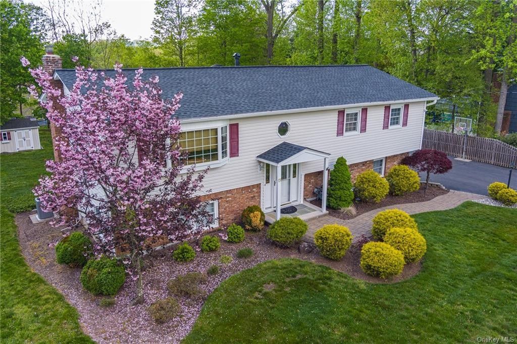 15 Mary Beth Drive, Ramapo, NY 10901 MLS H6302302 Land and Farm