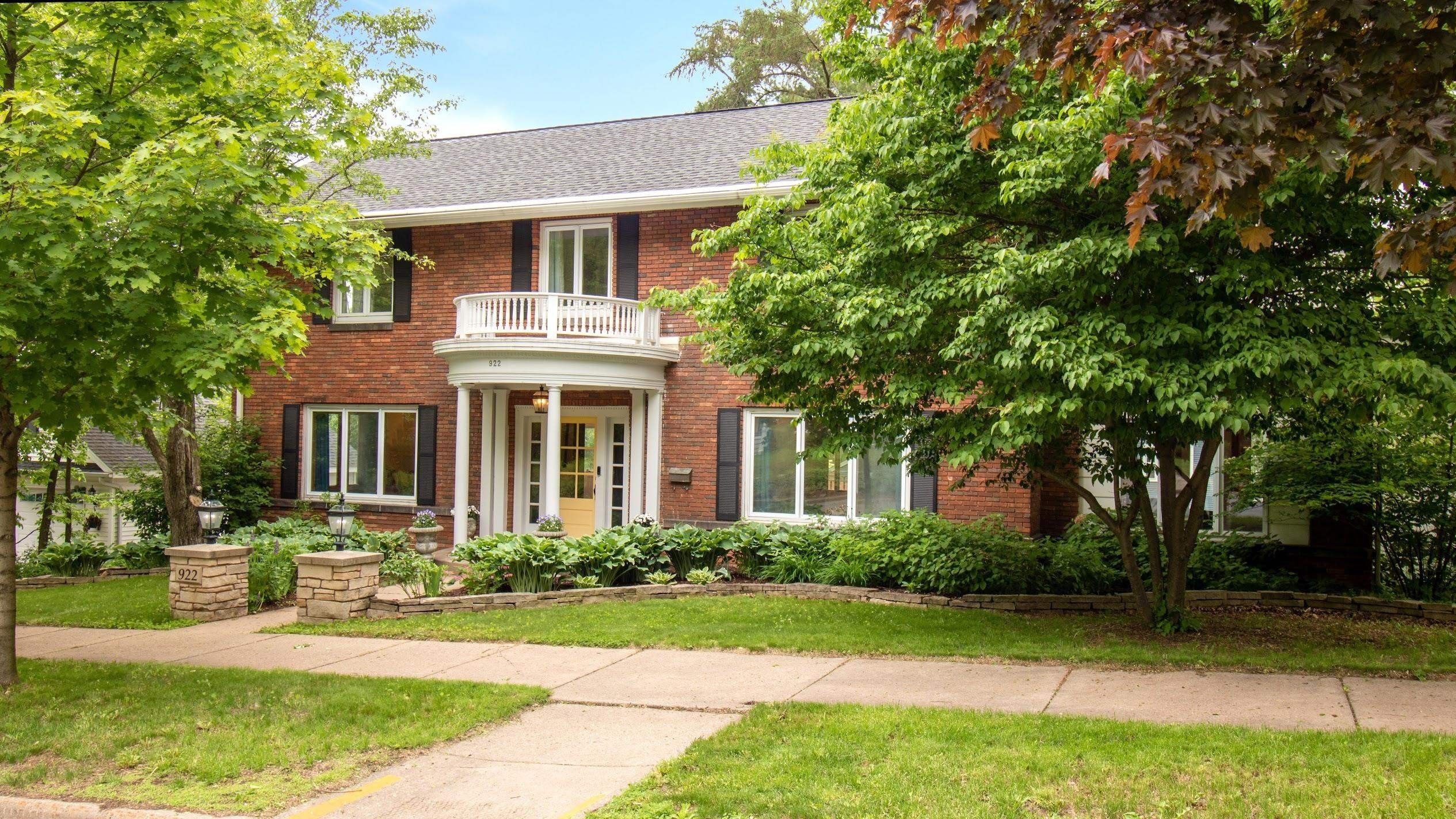 0.25 Acres, 922 FRANKLIN STREET, Wausau, WI 54403 | Land and Farm