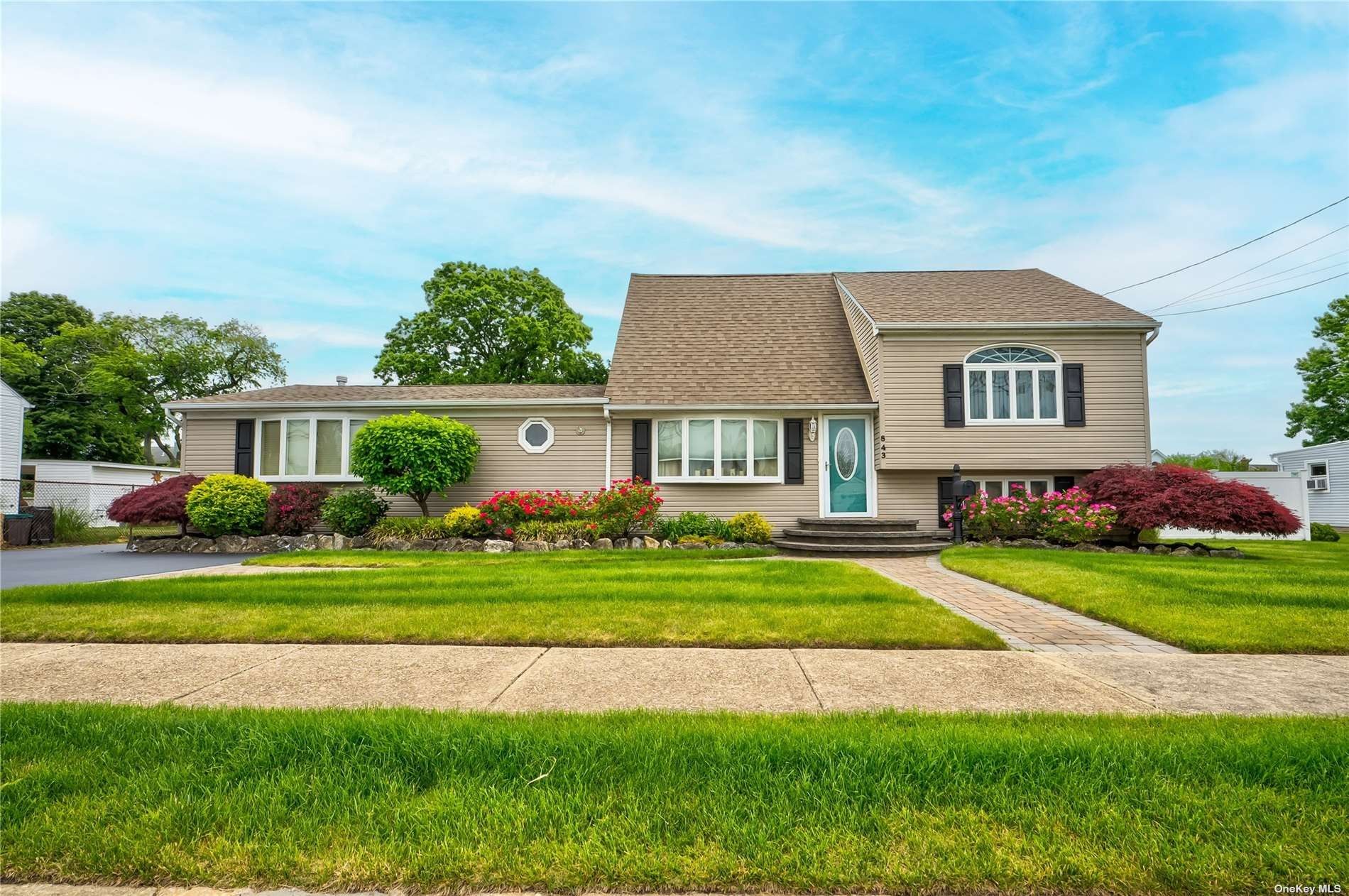 843 Pease Lane, West Islip, NY 11795 MLS 3555198 Land and Farm