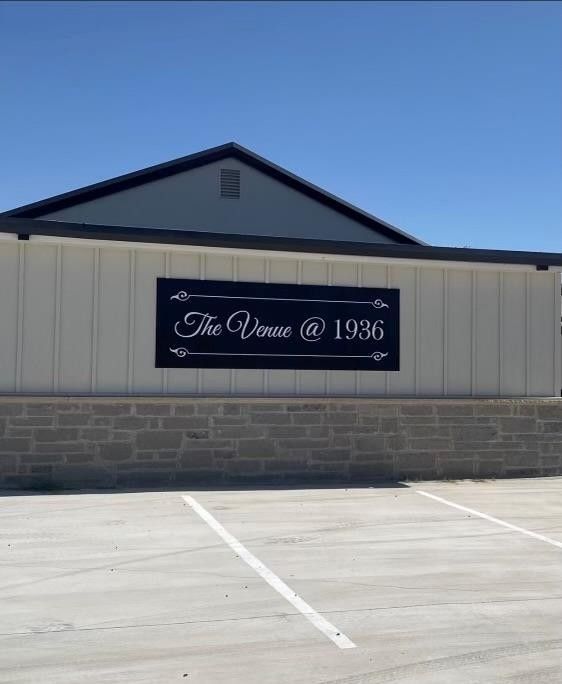 0.63 Acres, 1618 FM 1936, Odessa, TX 79763 Land and Farm