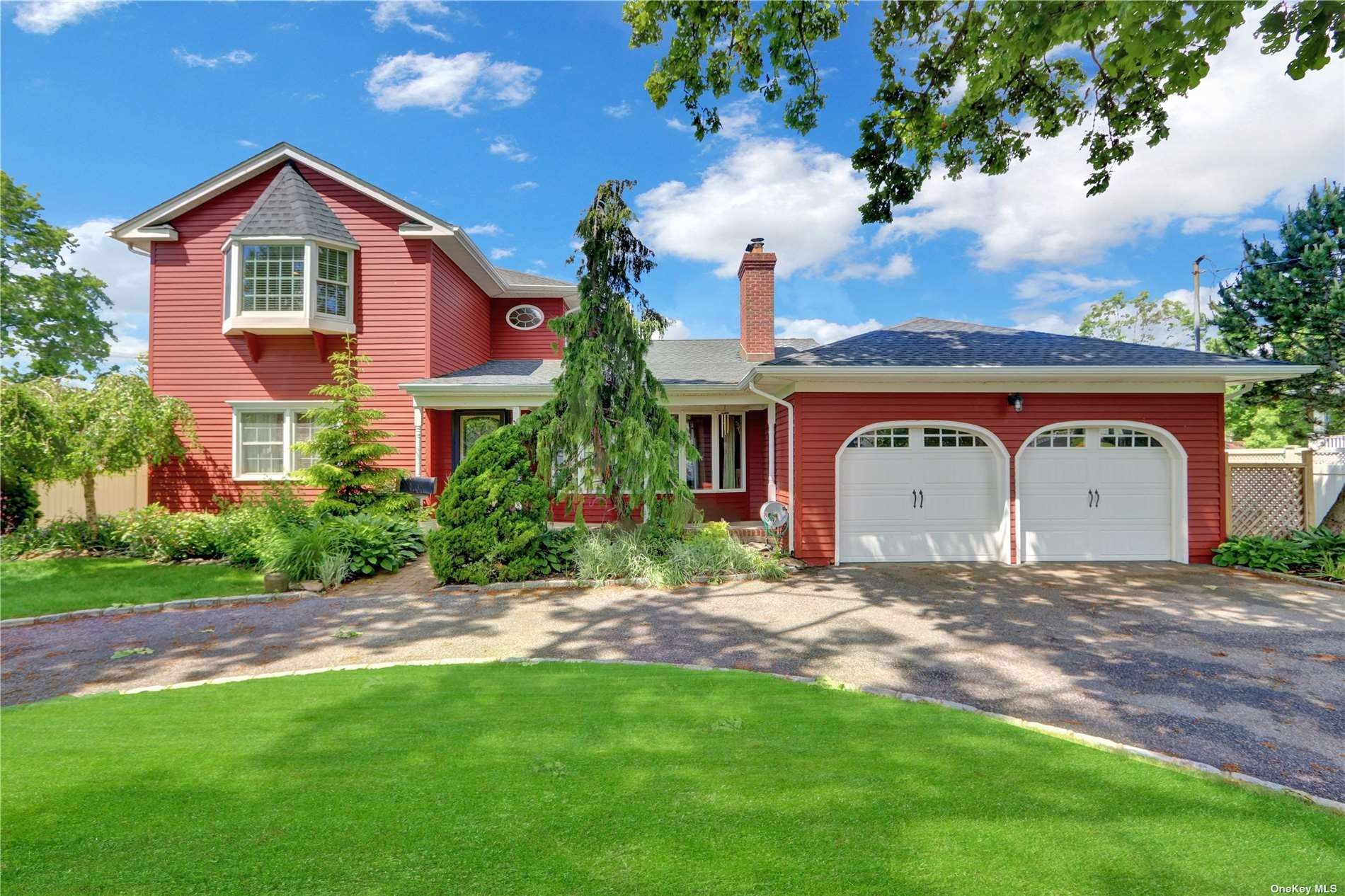 5 Stillwater Avenue, Massapequa, NY 11758 MLS 3555629 Land and Farm