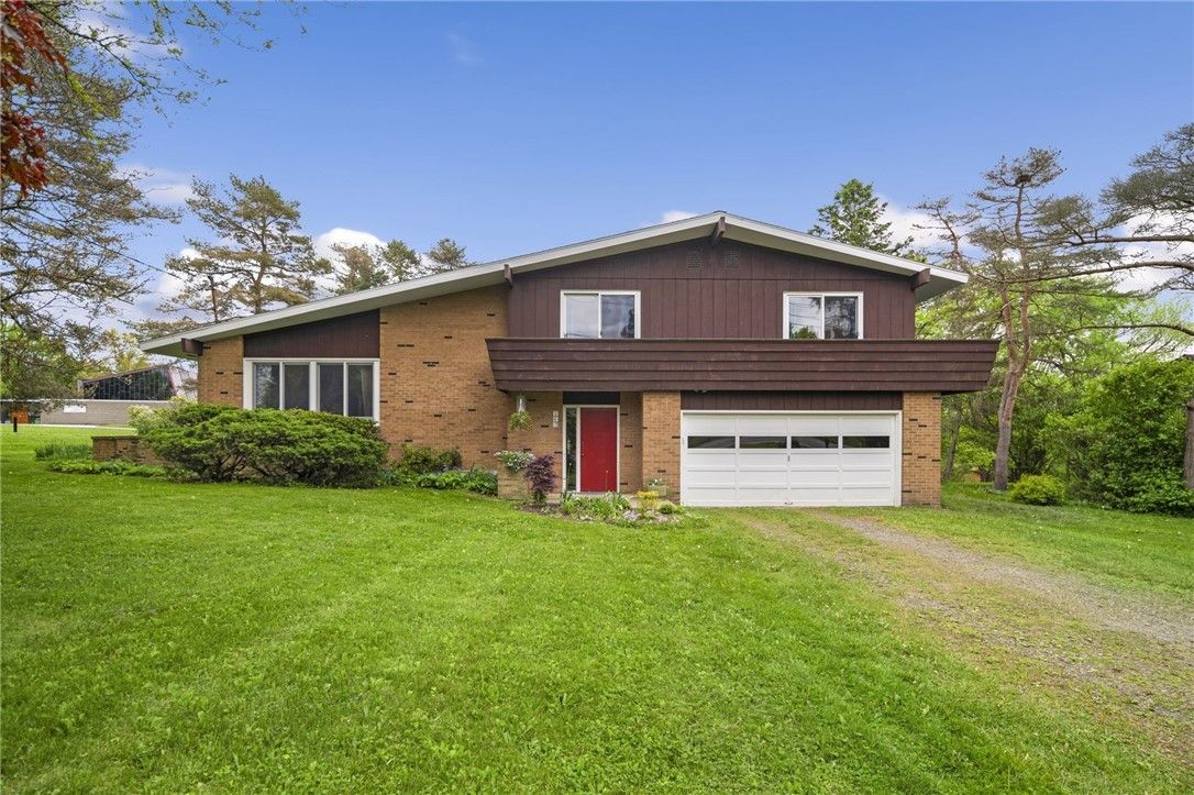 0.46 Acres, 147 Honness Lane, Ithaca, NY 14850 Land and Farm