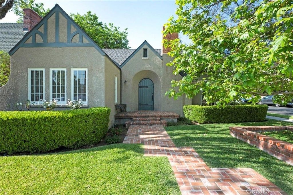 0.17 Acres, 321 E Santa Clara Avenue, Santa Ana, CA 92706 Land and Farm