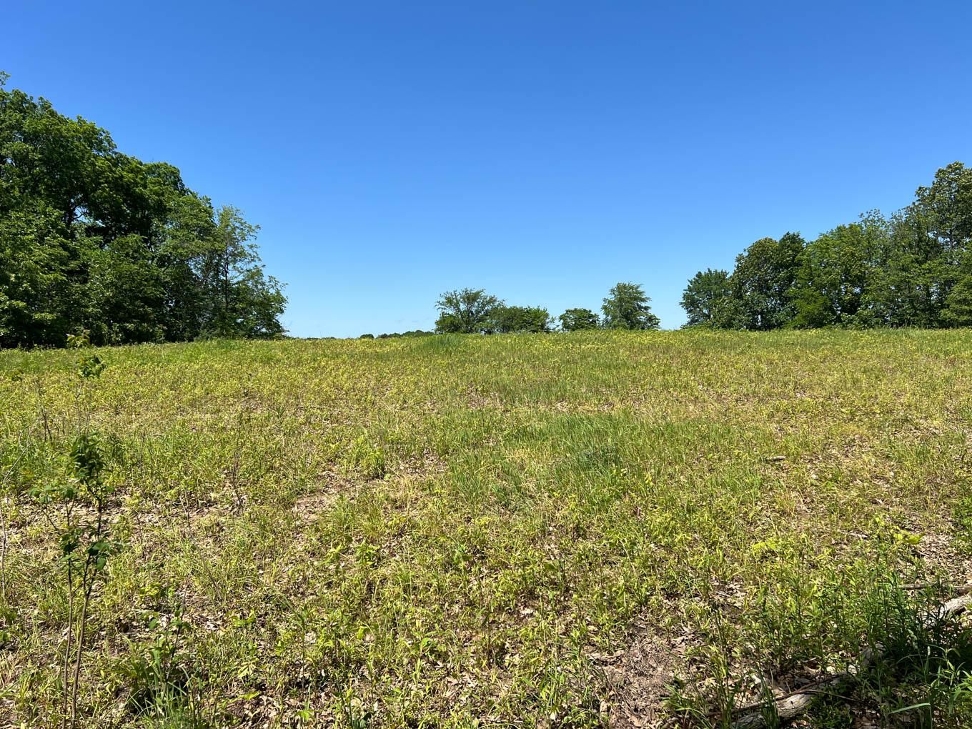 Smith Hill Rd, Table Grove, IL 61482 Land and Farm