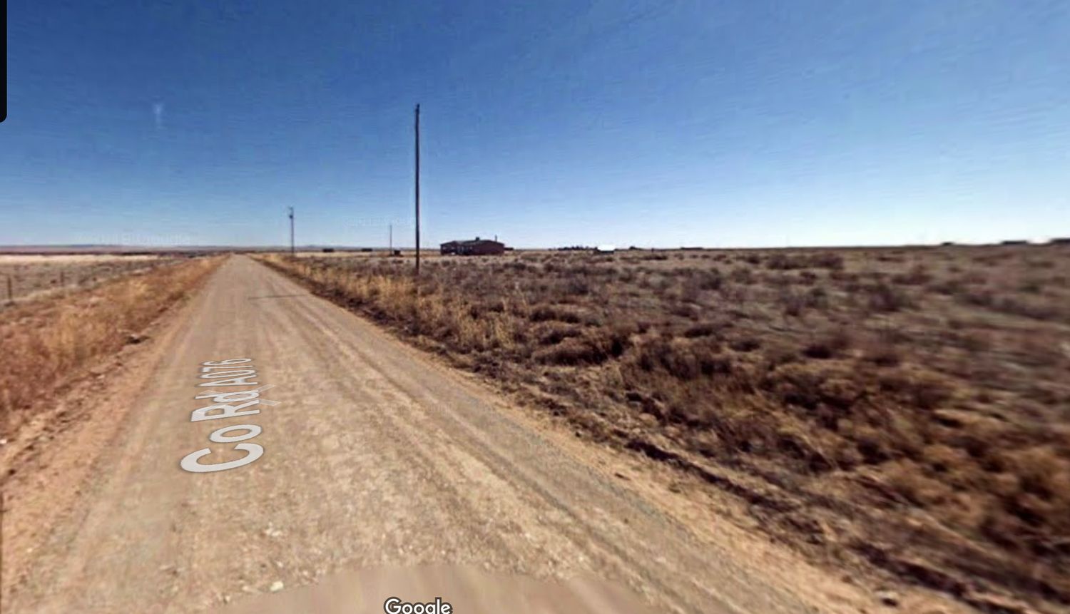 Estancia Del Norte, Moriarty, NM 87035 Land and Farm