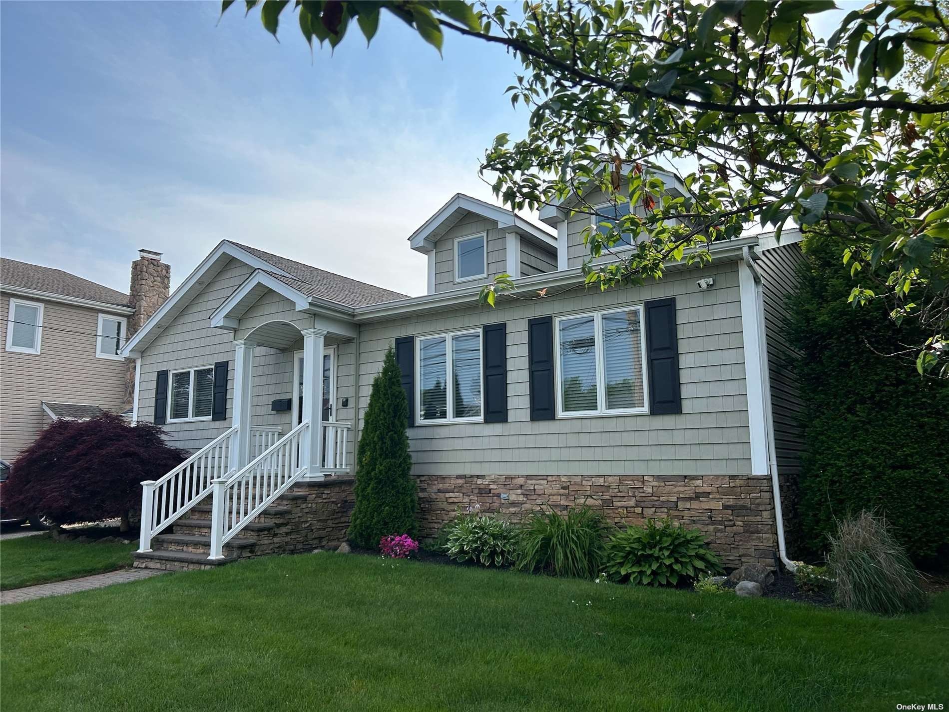 0.19 Acres, 266 Division Avenue, Massapequa, NY 11758 Land and Farm