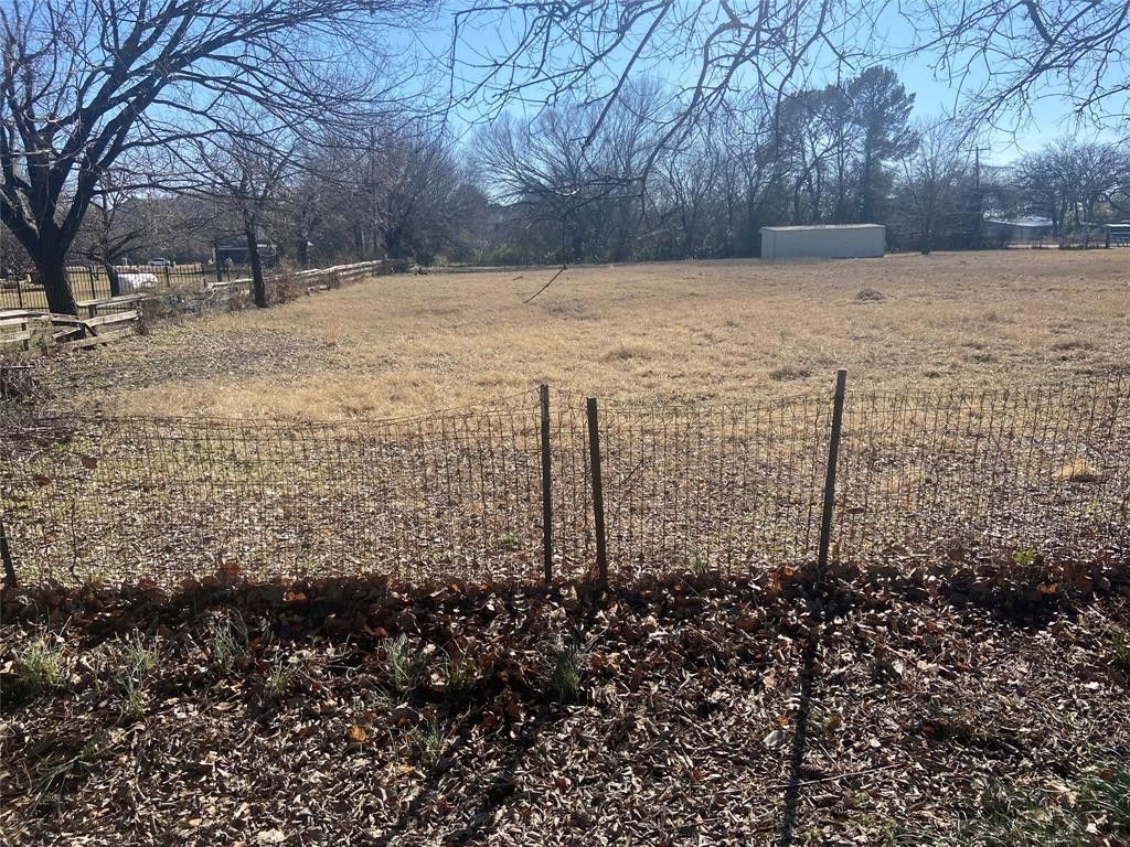 0.42 Acres, 6725 ORCHARD Drive, Flower Mound, TX 75022 Land and Farm