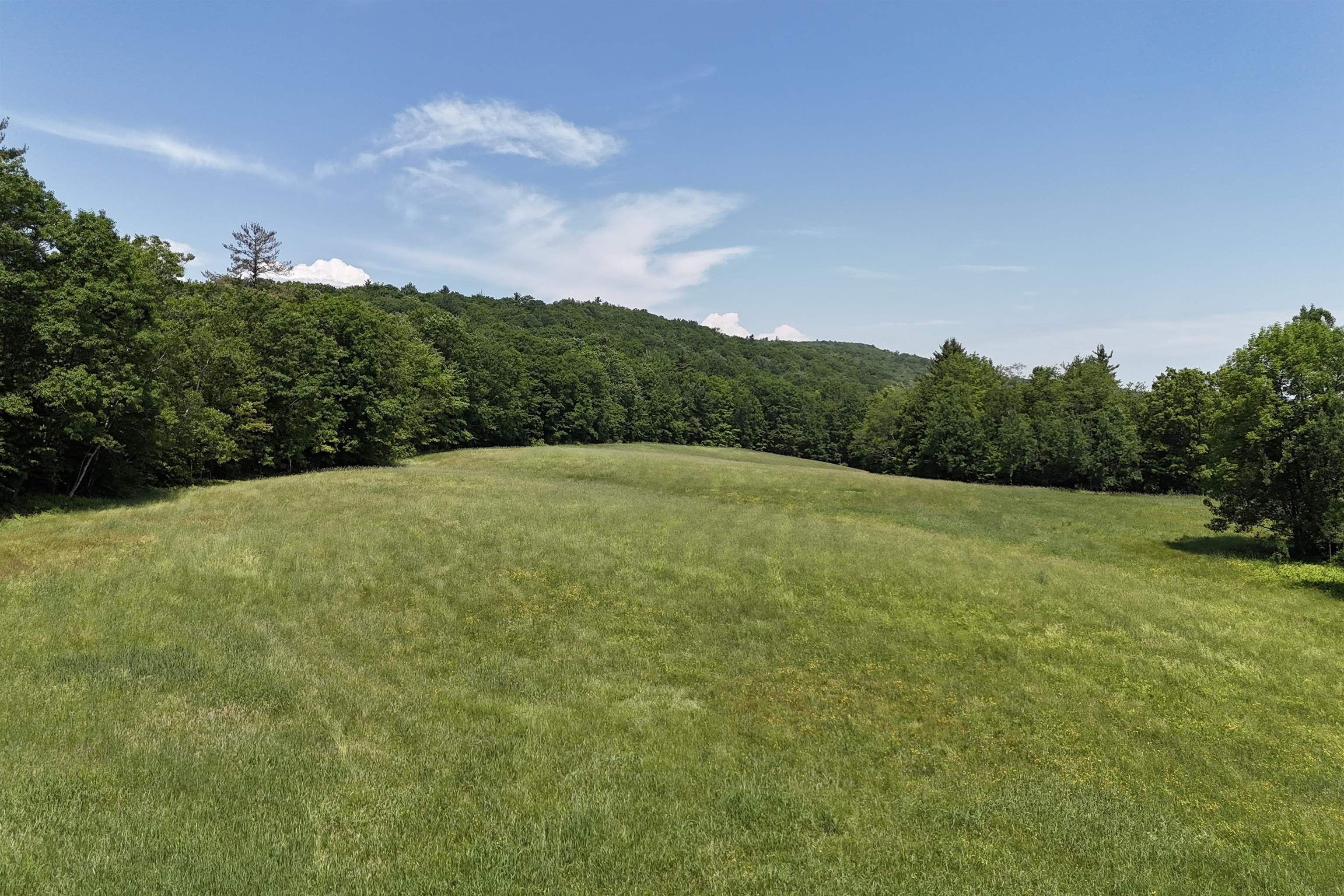 TBD Merriam Road, Surry, NH 03431 MLS 4998541 Land and Farm