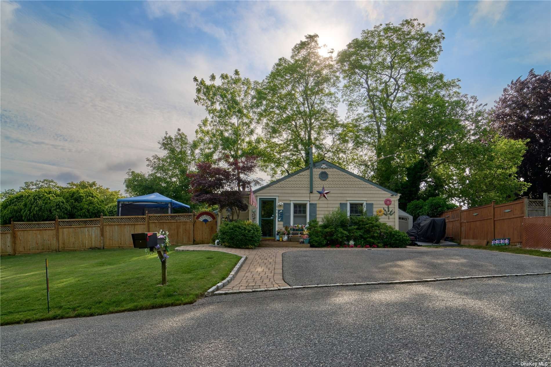 548 Maple Avenue, Patchogue, NY 11772 MLS 3557043 Land and Farm