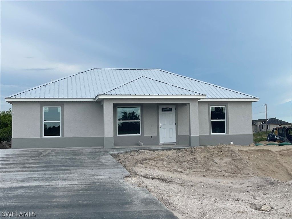 9019 S Castle Circle, Labelle, FL 33935 MLS 224050316 Land and Farm