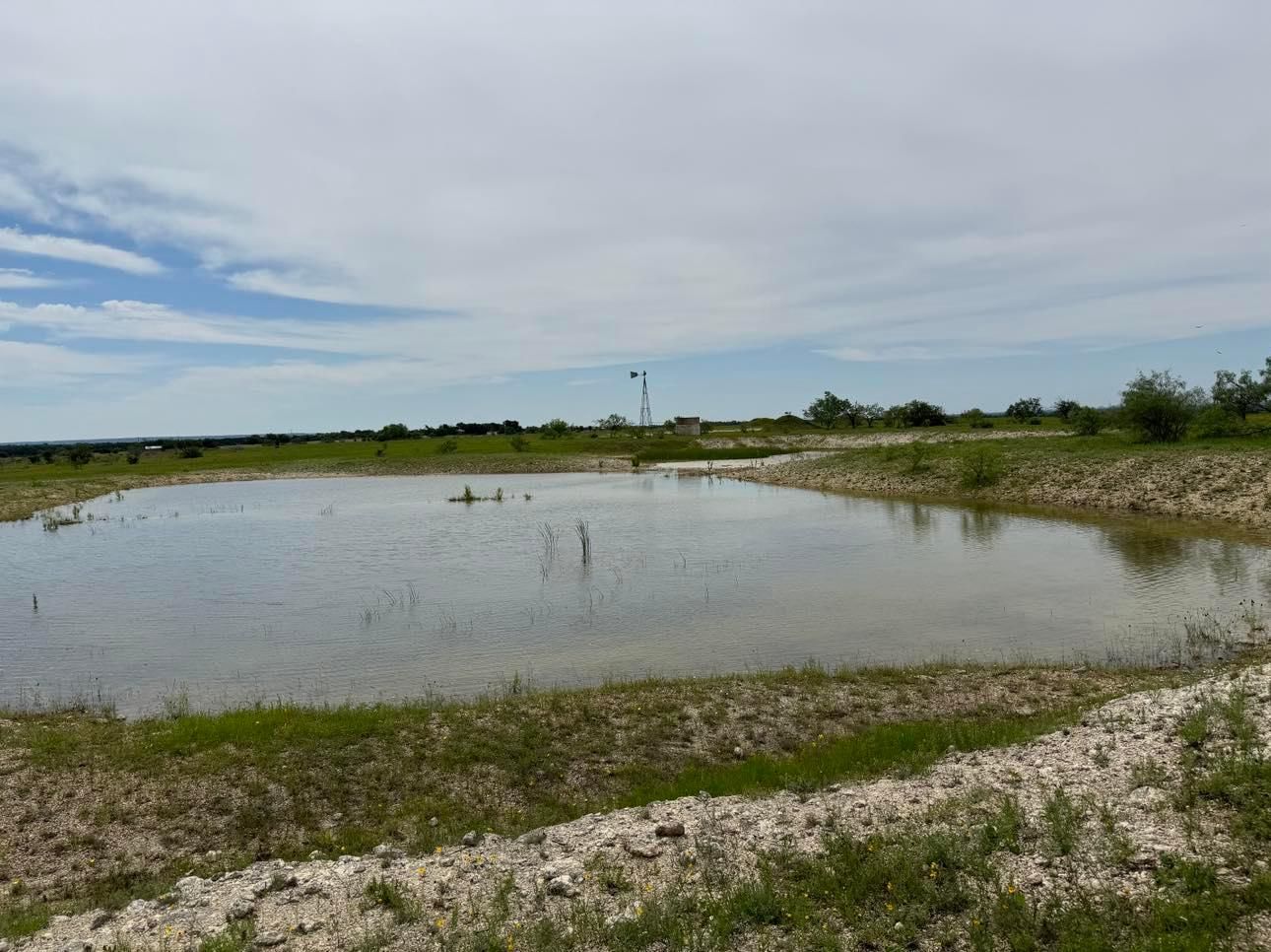 702 Slater Road, Gatesville, TX 76528 MLS ABOR 9971116 Land and Farm