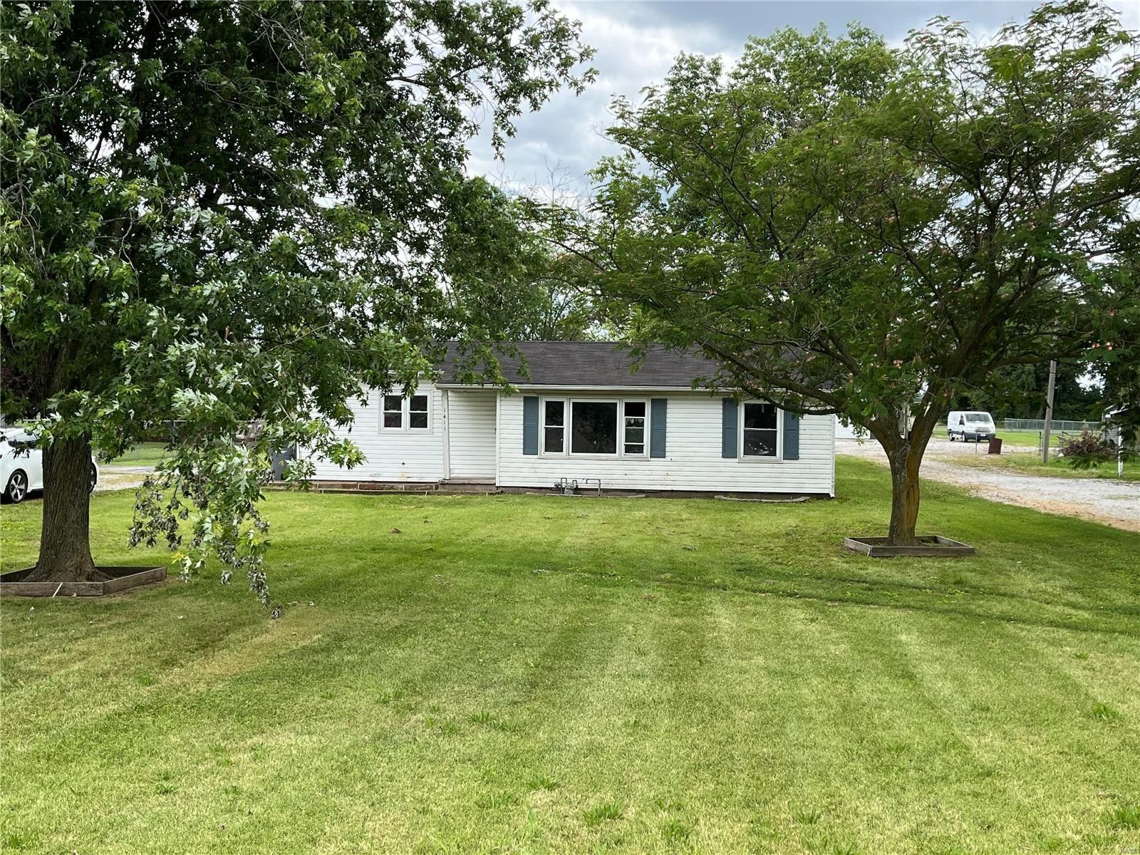 1411 State Street, East Carondelet, IL 62240 MLS 24036906 Land and