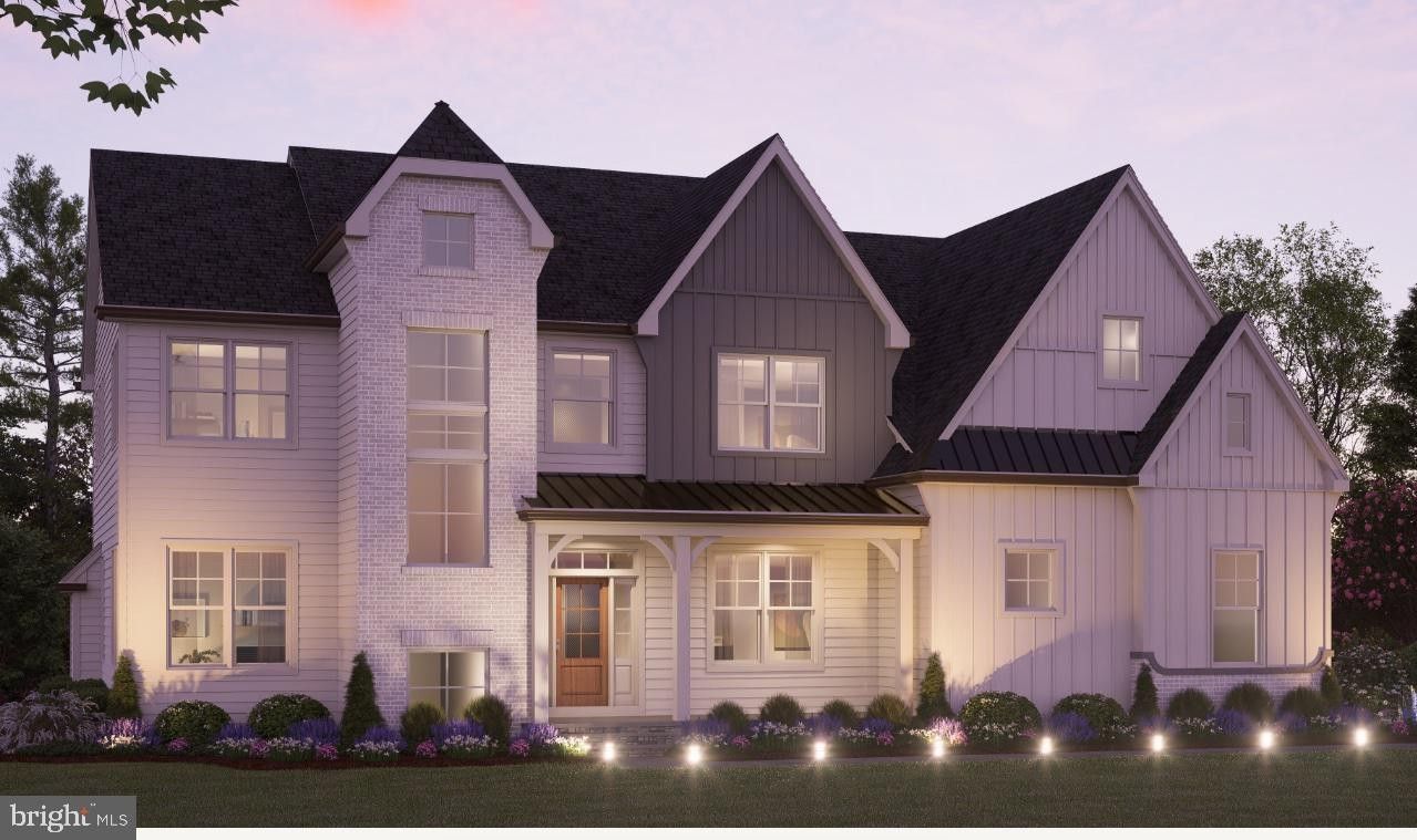 2622 BUTLER PIKE, Plymouth Meeting, PA 19462 MLS PAMC2101628 Land