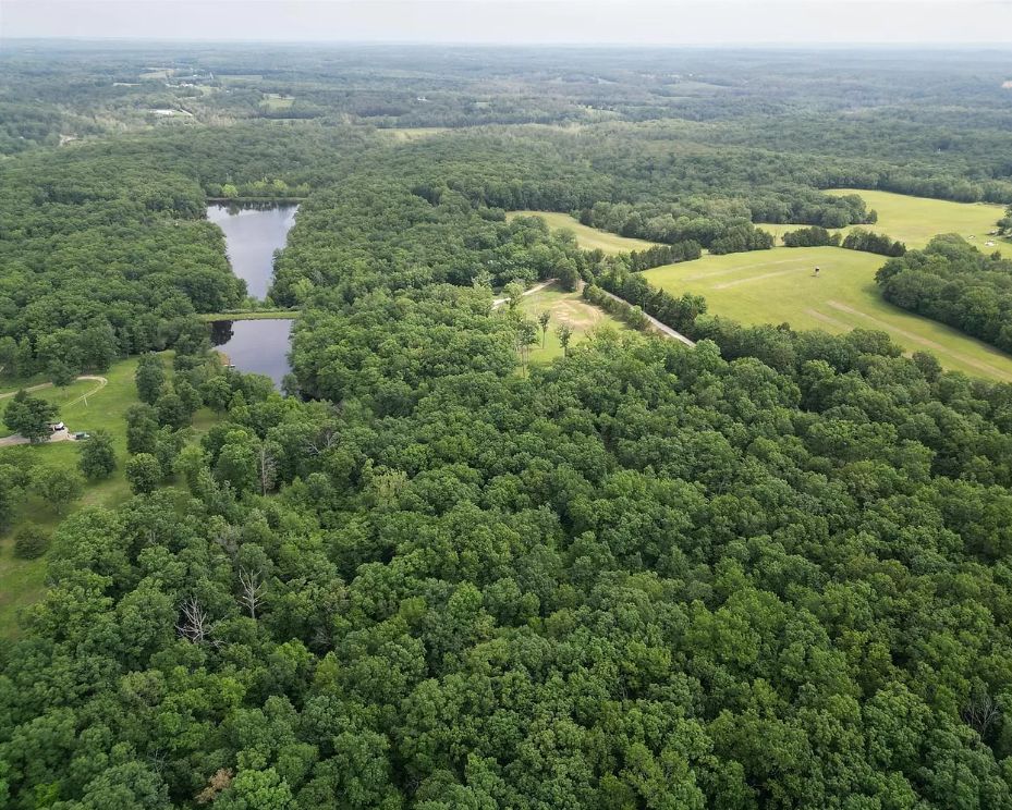 Alpine Road, Grubville, MO 63041 MLS 24033870 Land and Farm