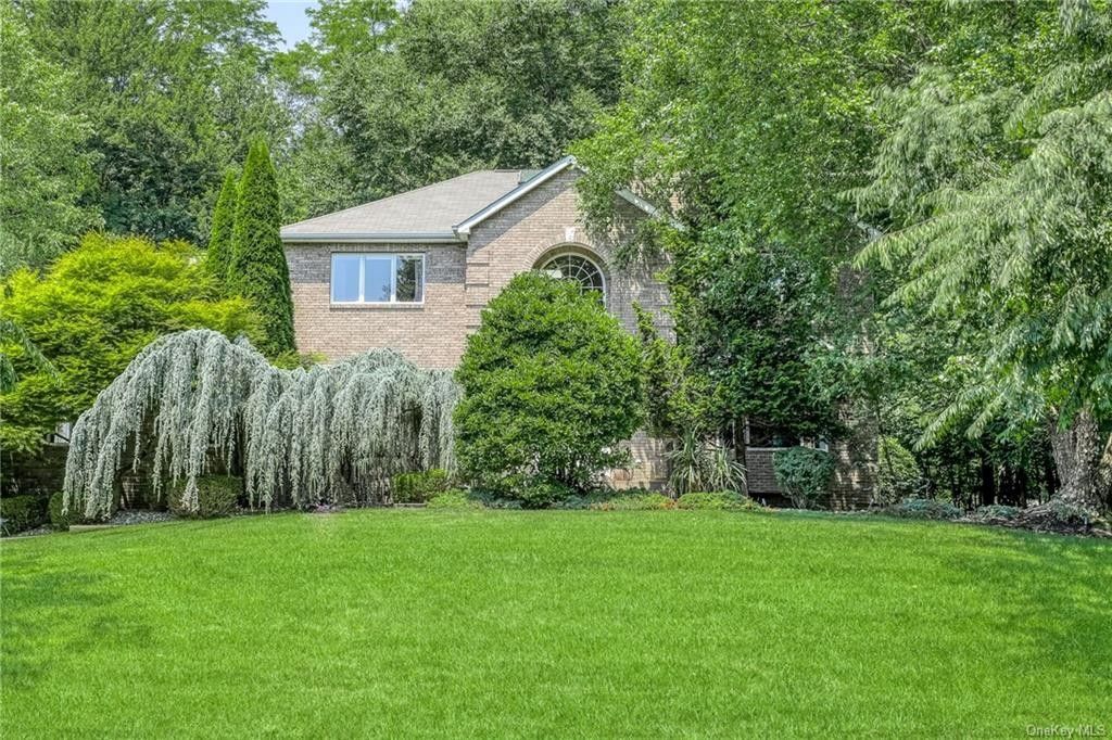 24 Coe Farm Road, Ramapo, NY 10901 MLS H6312151 Land and Farm