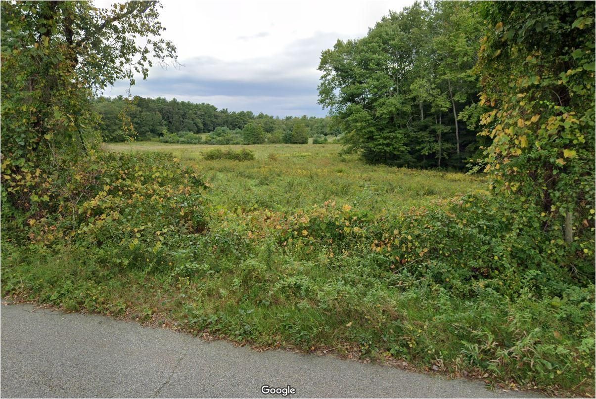 40 Bricktop Lane, Windham, CT 06280 MLS 24024800 Land and Farm