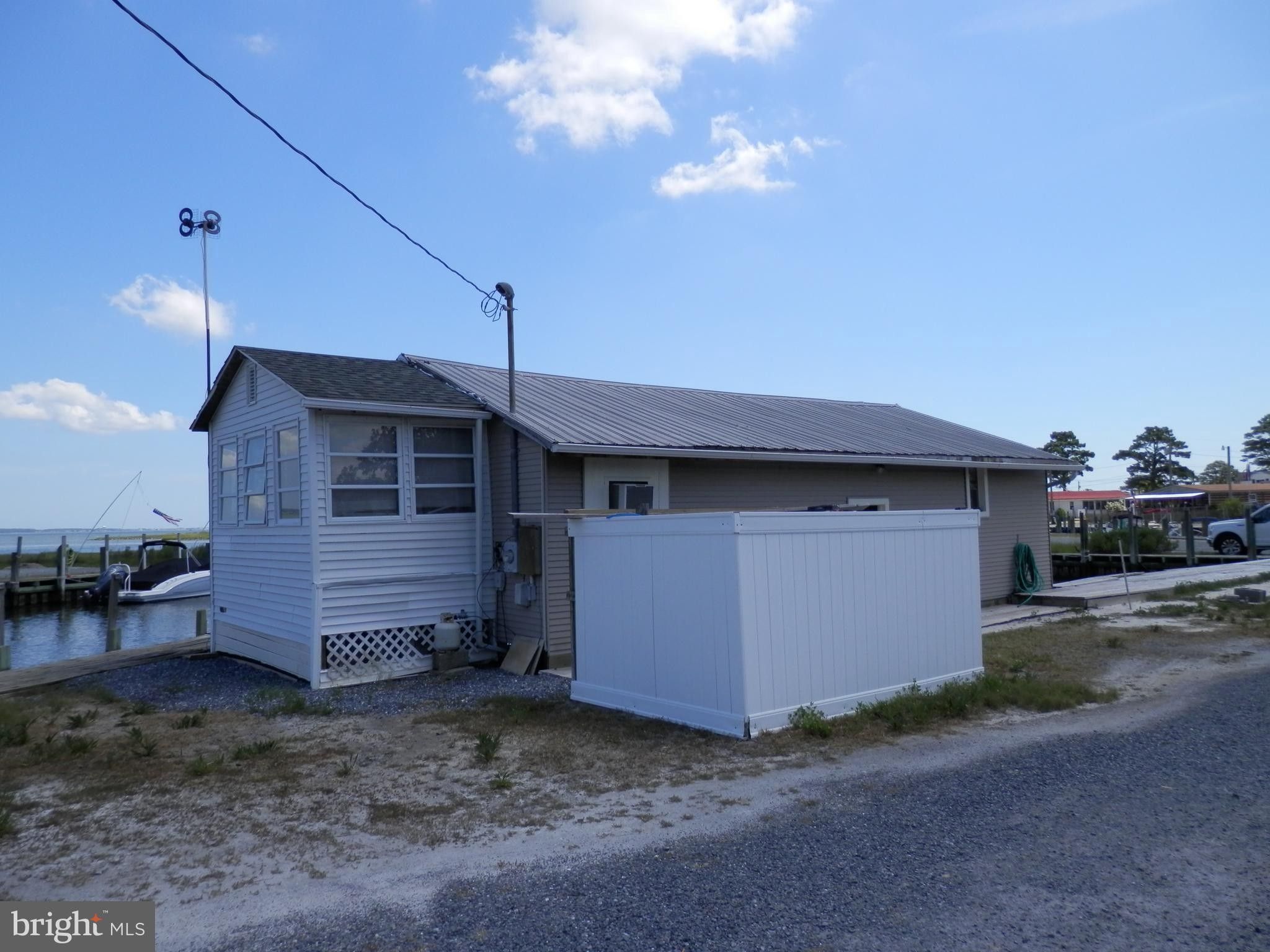 35665 BAYVIEW DRIVE, Millsboro, DE 19966 MLS DESU2065008 Land and Farm