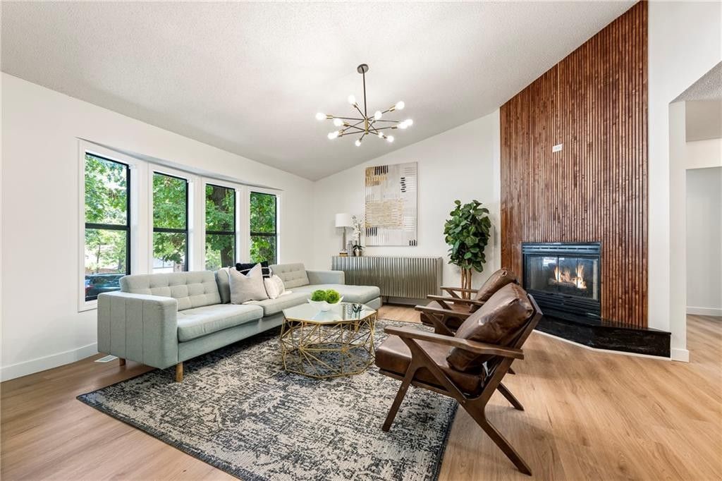 30 Quantock Hills DR, Bella Vista, AR 72715 MLS 1279482 Land and Farm