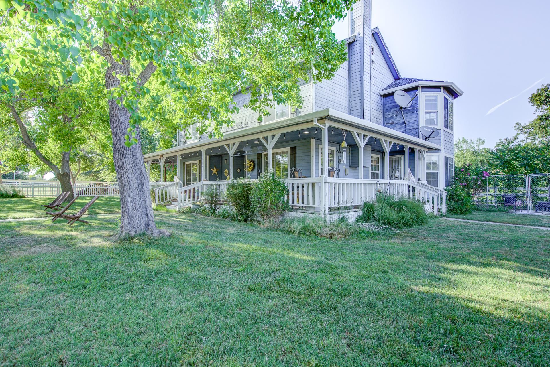 17750 Reeds Creek Road, Red Bluff, CA 96080 MLS 242710 Land and Farm