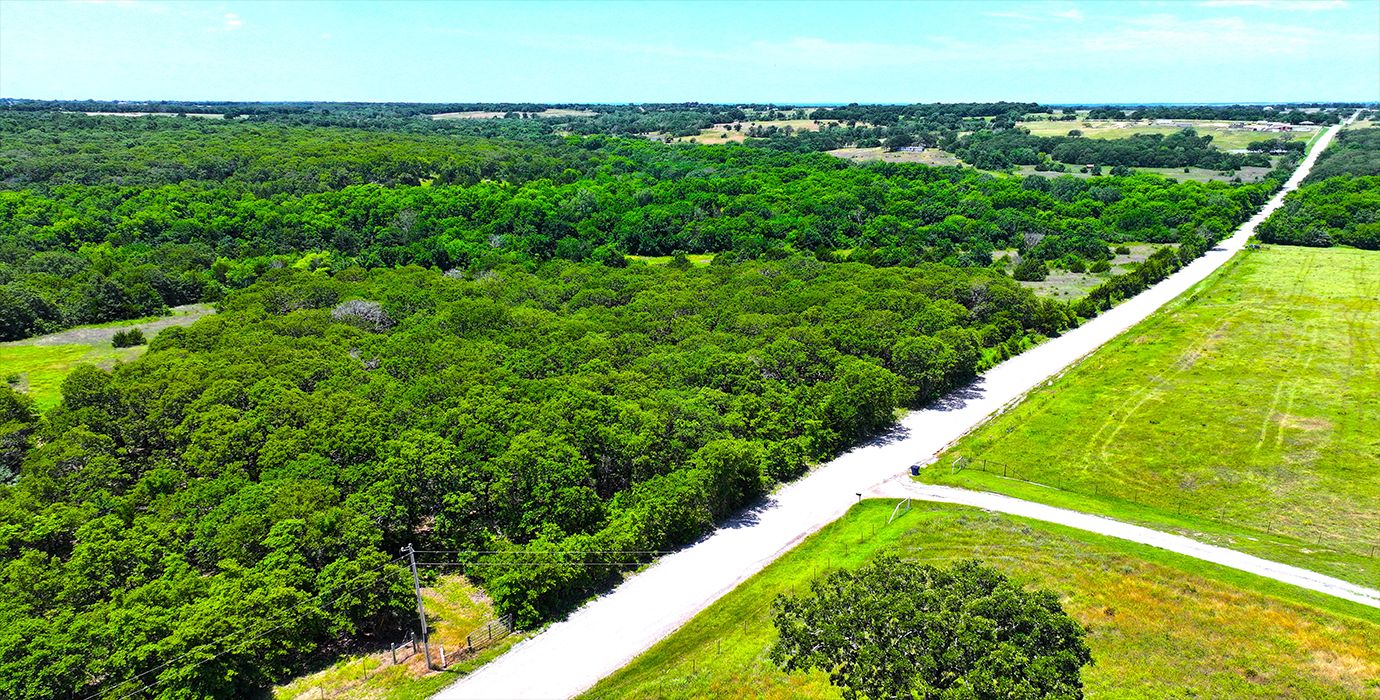 110th St, Stratford, OK 74872 Land and Farm