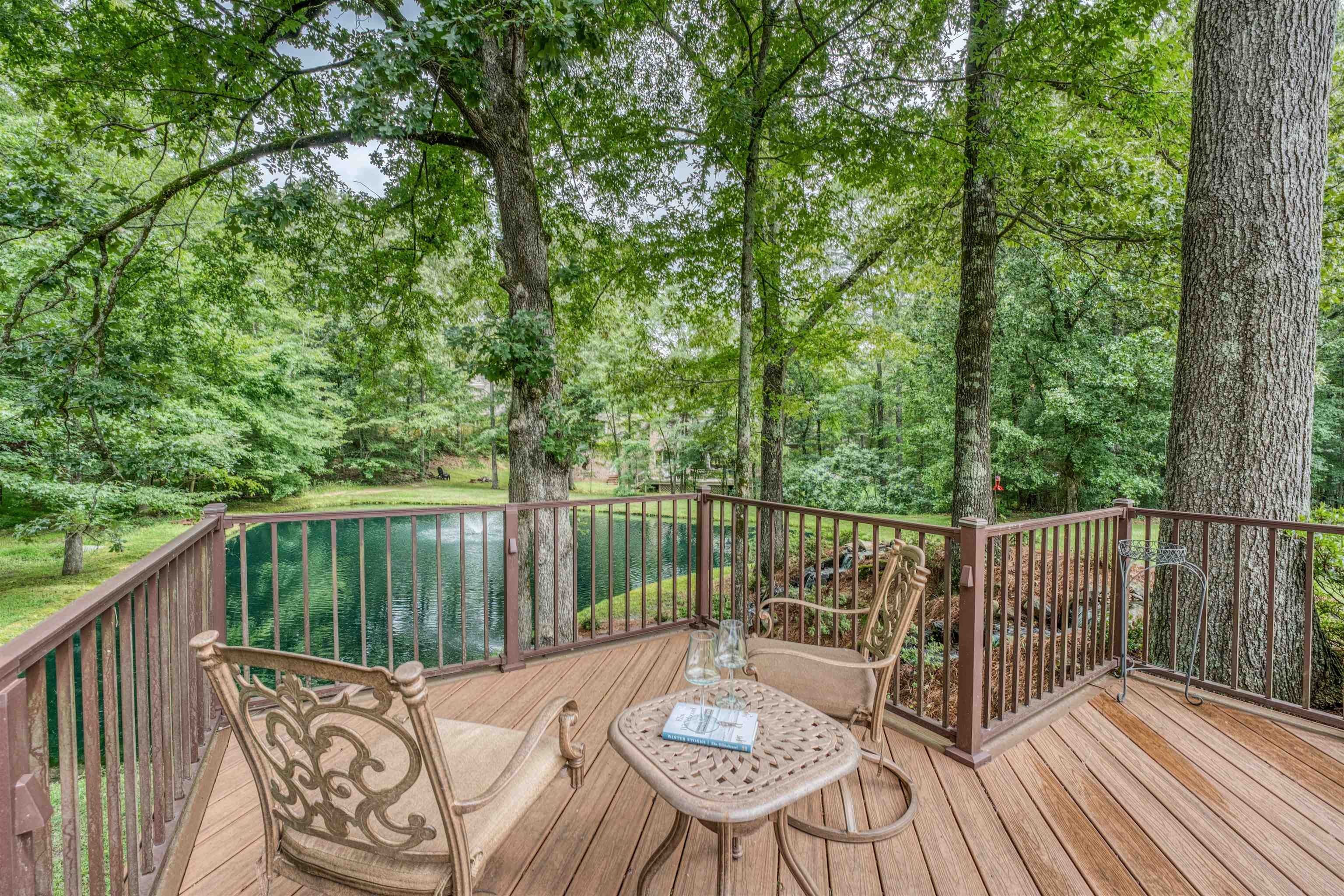 490 SHADY OAKS, Eads, TN 38028 MLS 10175807 Land and Farm