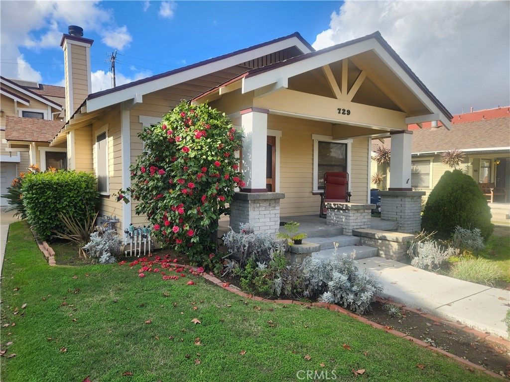 729 Newport Avenue, Long Beach, CA 90804 MLS PW24118214 Land and Farm