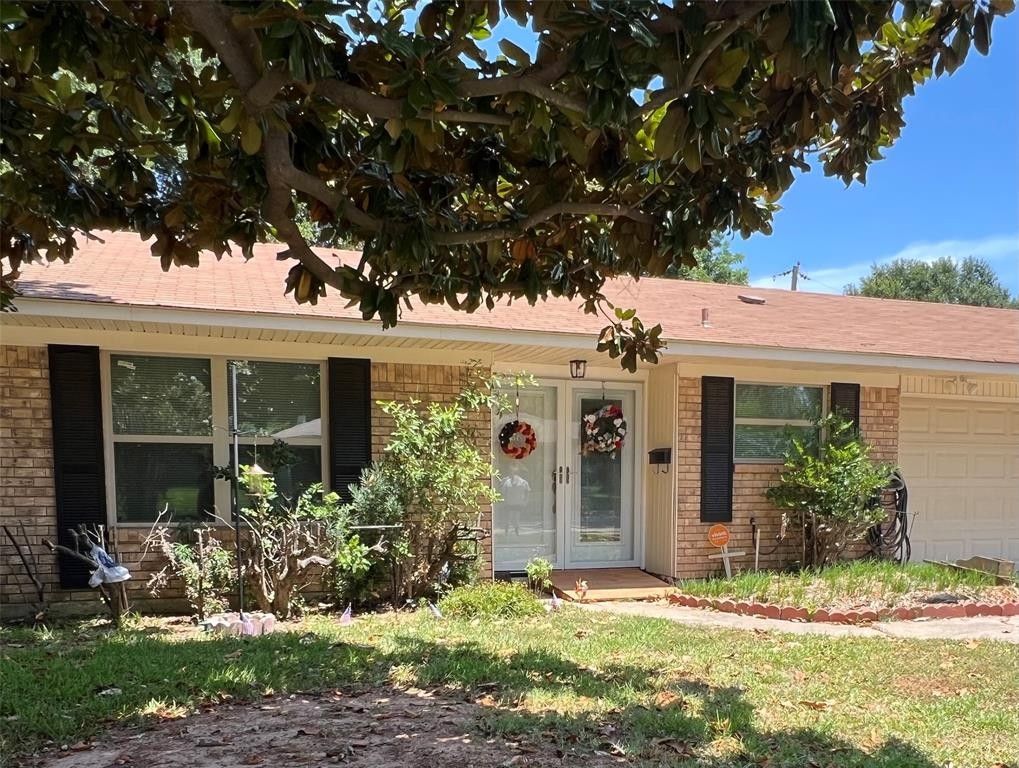 2004 SHADY GROVE Drive, Bossier City, LA 71112 MLS 20661372 Land