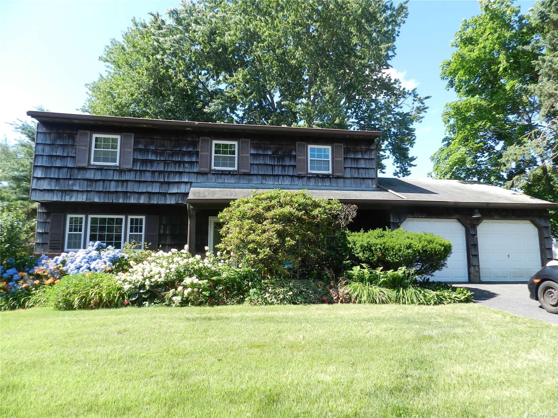 24 New Jersey Street, Dix Hills, NY 11746 MLS 3562869 Land and Farm