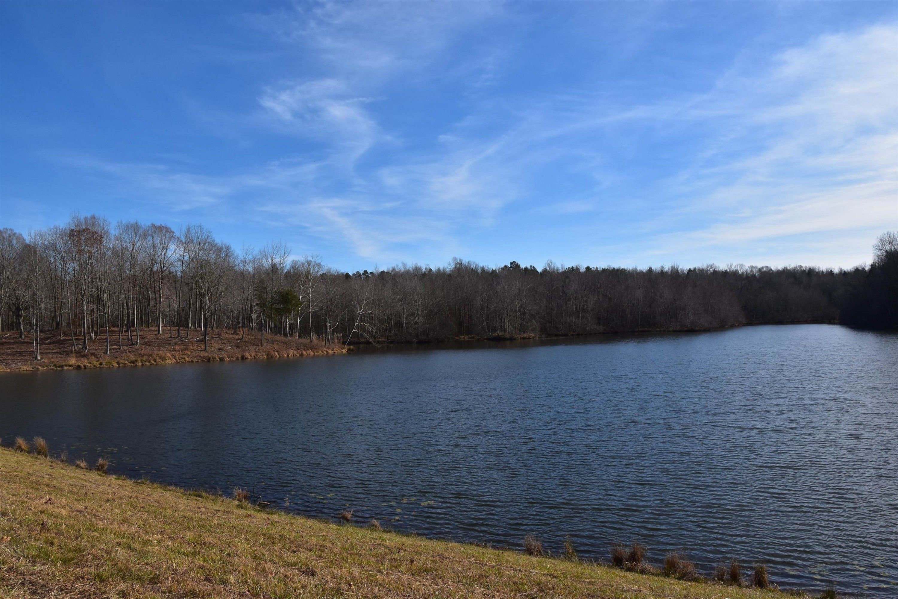 0000 Fly Road, Jackson, TN 38305 MLS 234952 Land and Farm