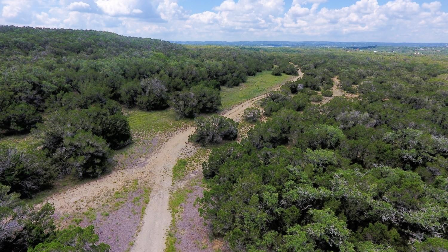 25500 N Cranes Mill Rd, Canyon Lake, TX 78133 Land and Farm