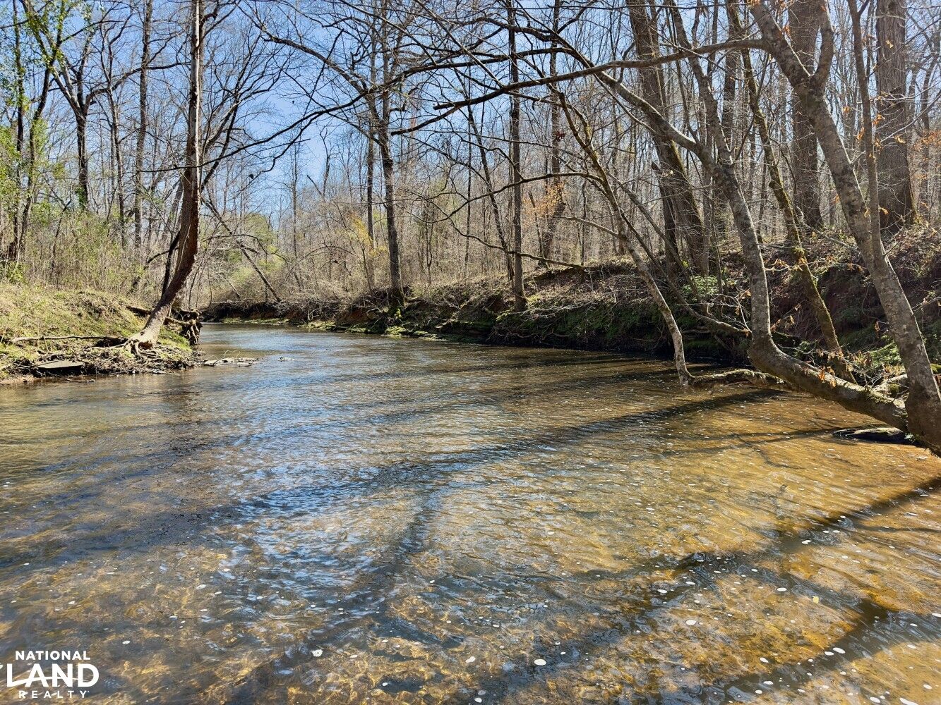 0 Mountain Top Dr, West Blocton, AL 35184 Land and Farm