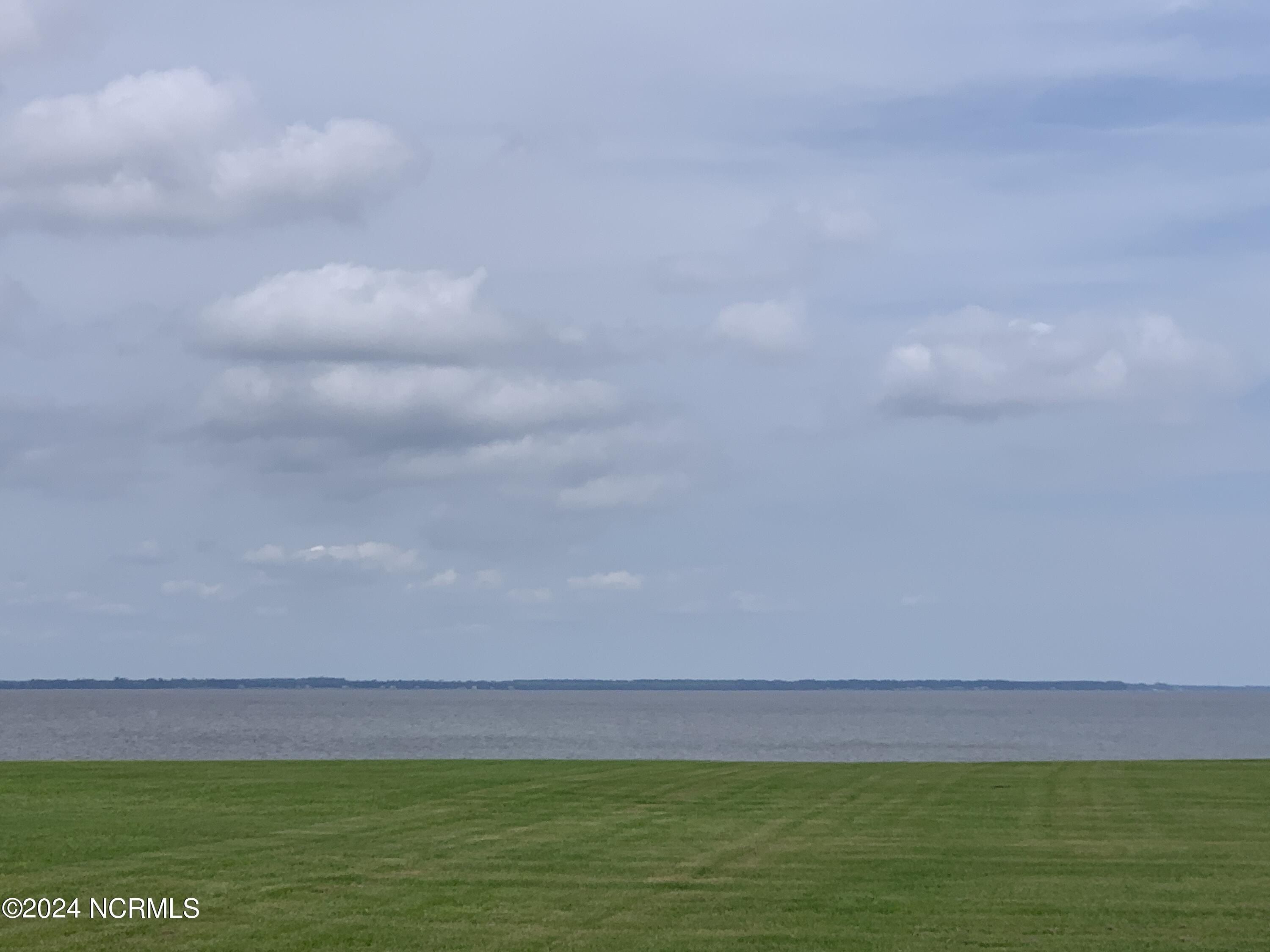 110 & 112 Rockfish Run, Merry Hill, NC 27957 MLS 100465341 Land