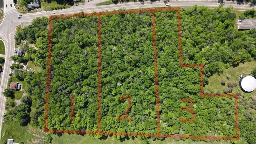 2697 East Main St. Lot 3, Whitney Point, NY 13862 MLS 325798 Land