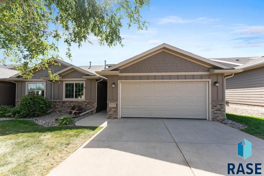 3005 E Buckingham St, Sioux Falls, SD 57108 MLS 22407037 Land and Farm