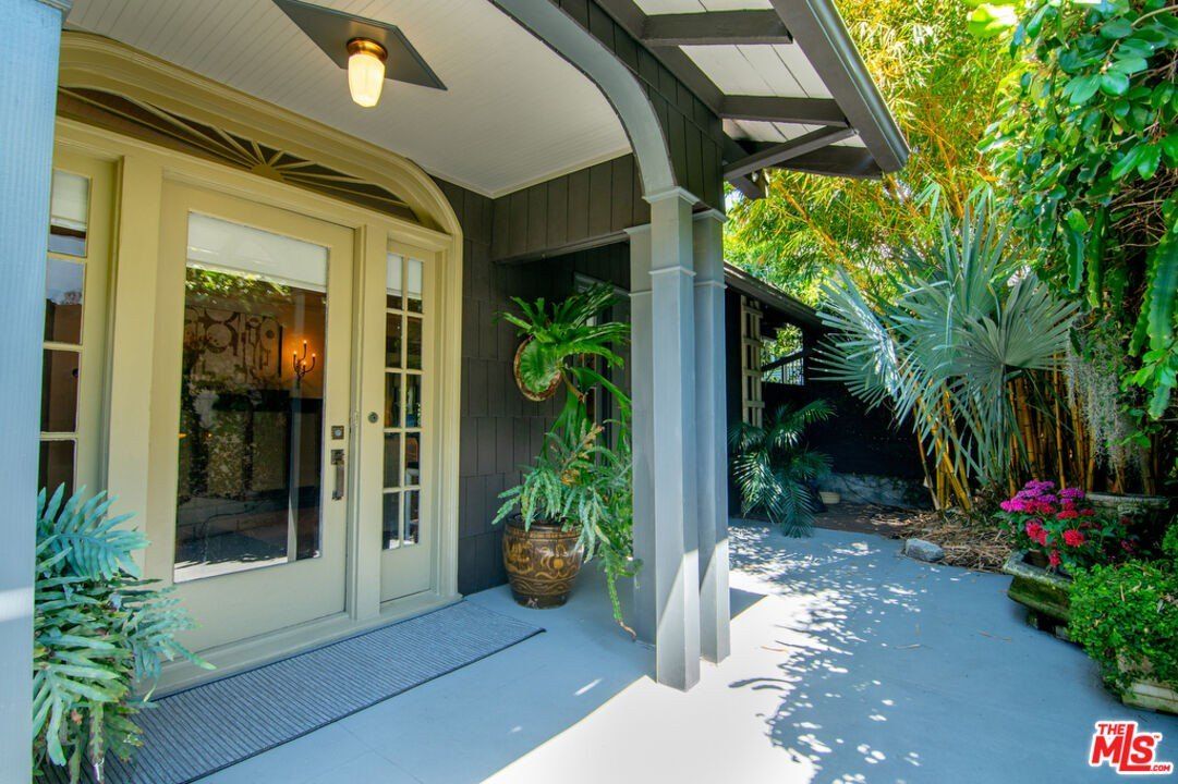 1918 Pinehurst Rd, Los Angeles, CA 90068 MLS 24444879 Land and Farm