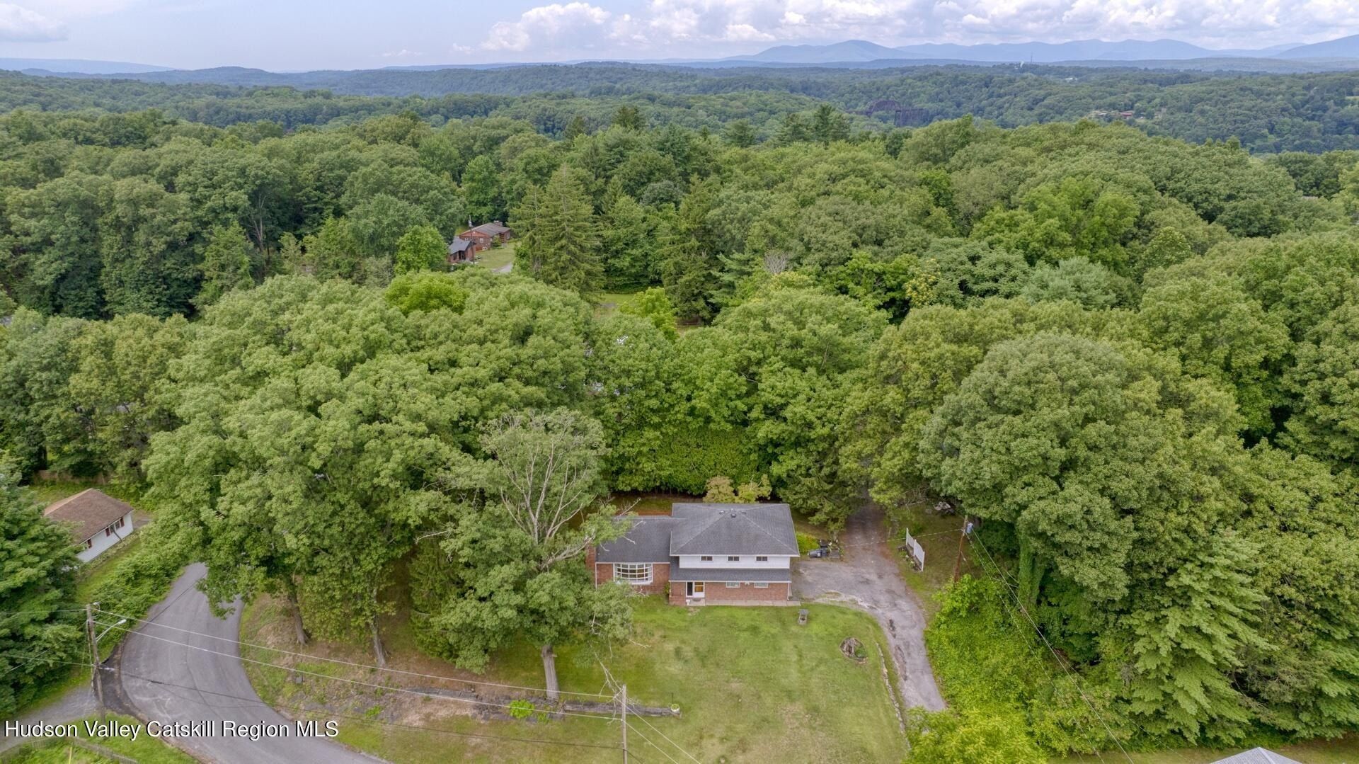 188190 Horton Lane, Port Ewen, NY 12466 MLS 20243178 Land and Farm