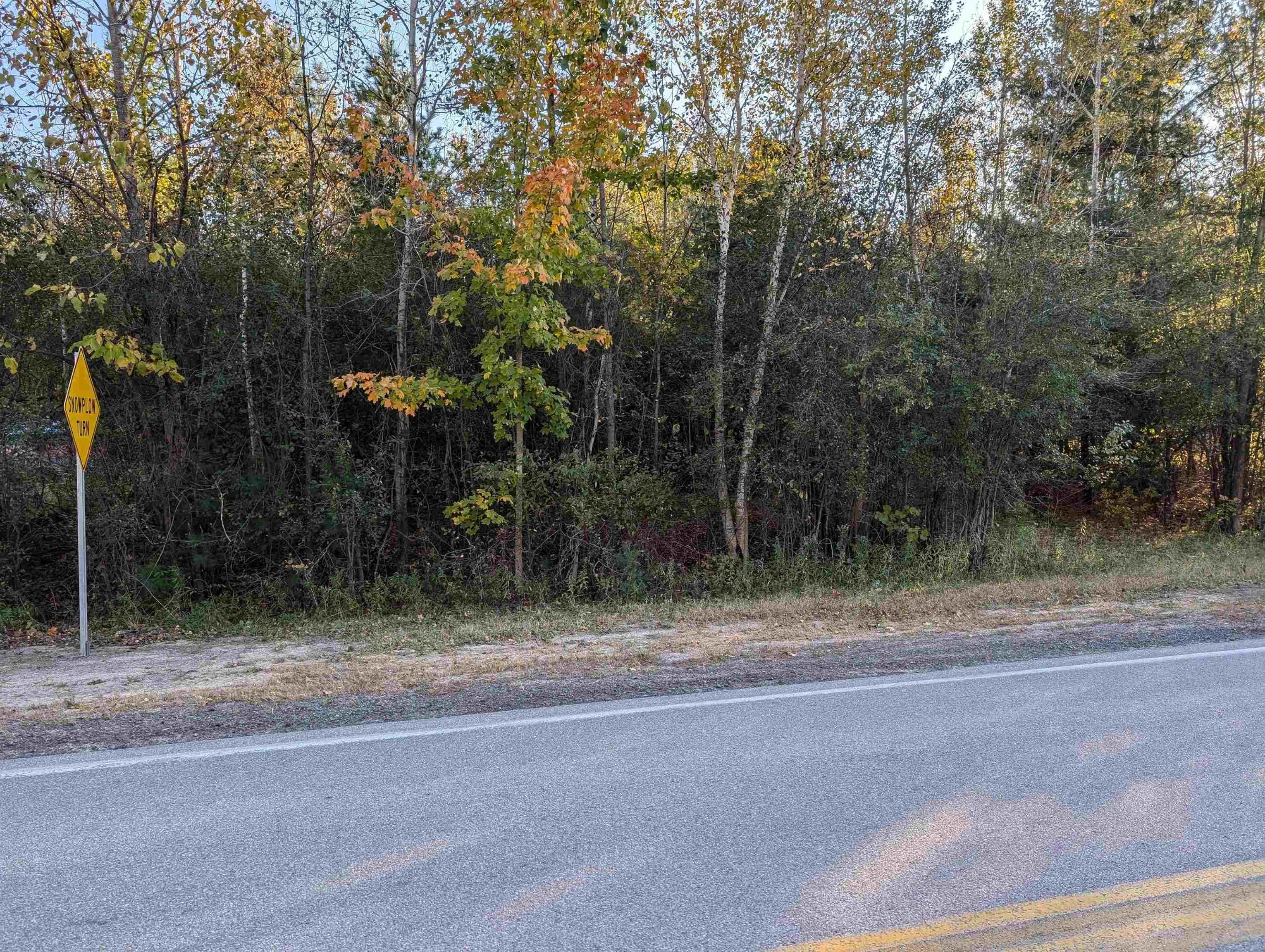 2443 CR 38, Brasher Falls, NY 13613 MLS 50523 Land and Farm