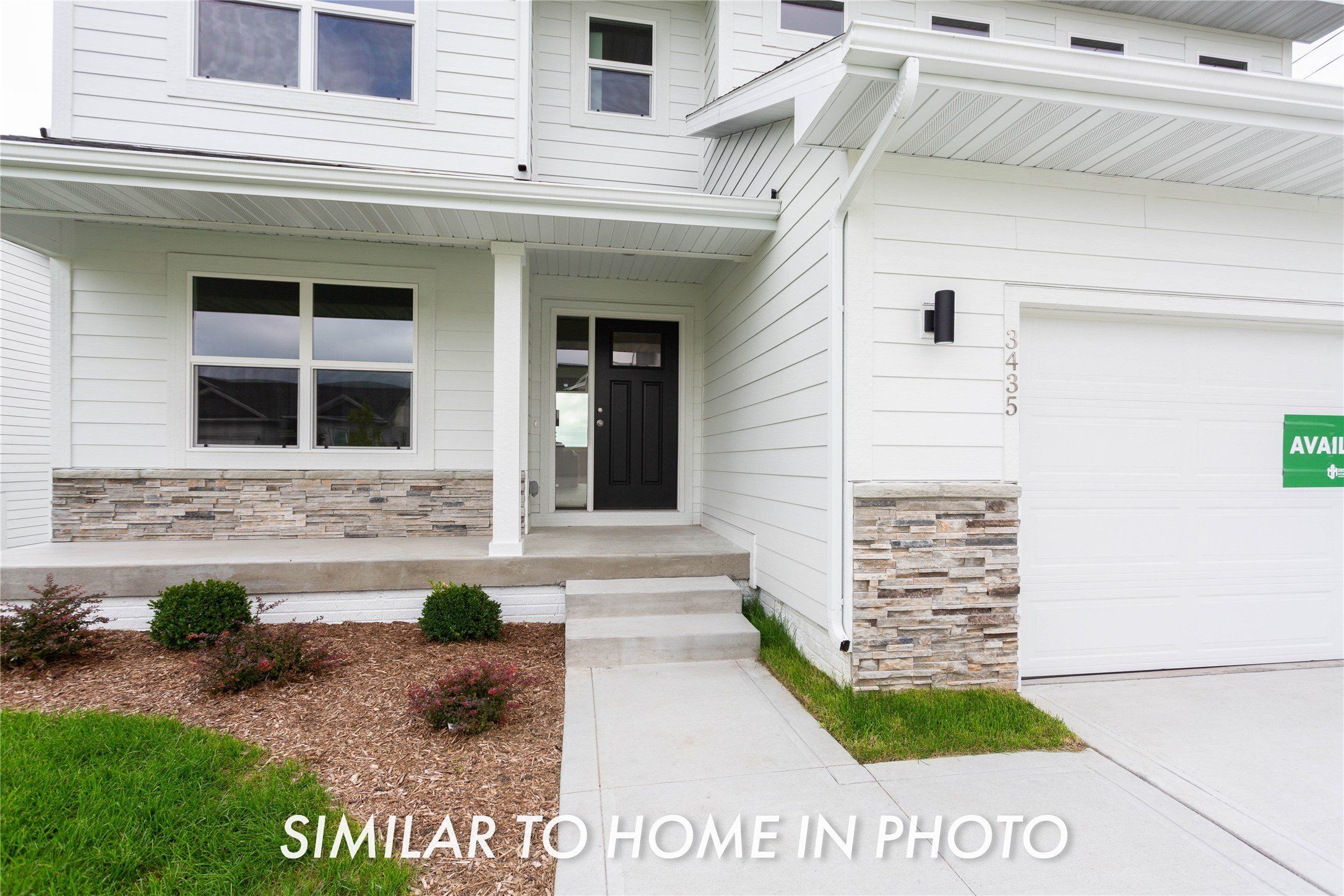 1449 S 91st Street, West Des Moines, IA 50266 MLS 703262 Land and Farm