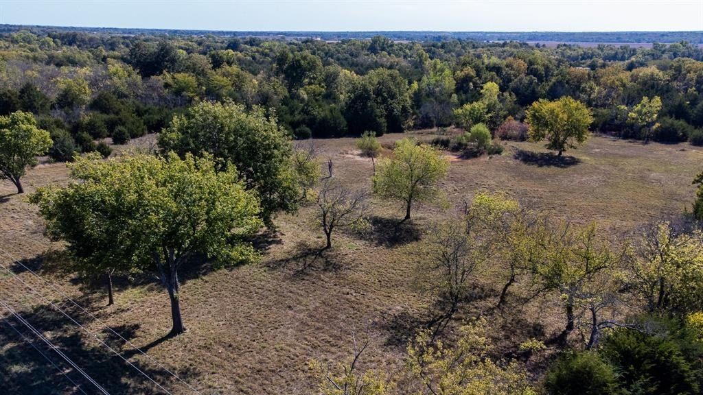 hwy 74b, Washington, OK 73093 MLS 1140368 Land and Farm