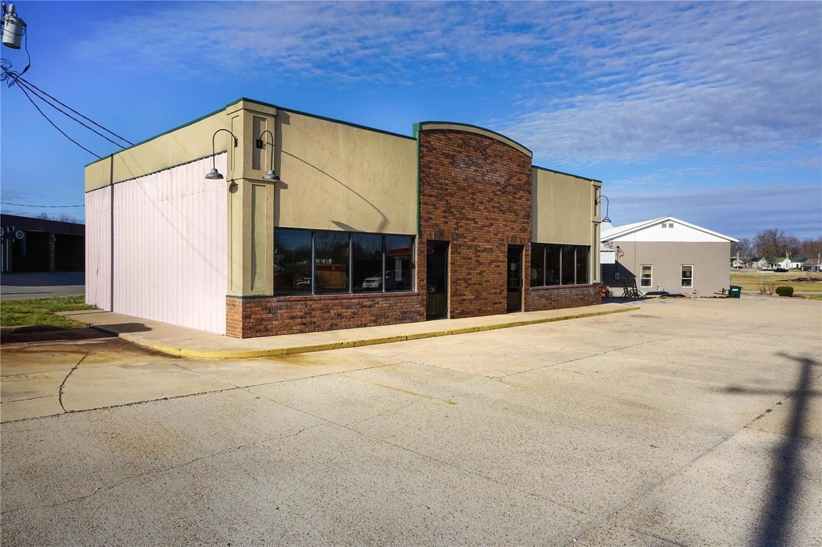 409 E Hwy 28, Belle, MO 65013 MLS 22076835 Land and Farm