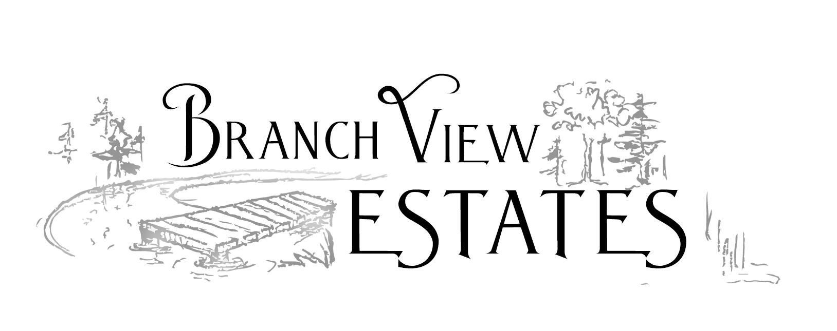 Tbd Branch View Terrace, Alfred, ME 04002 MLS 1607827 Land and Farm