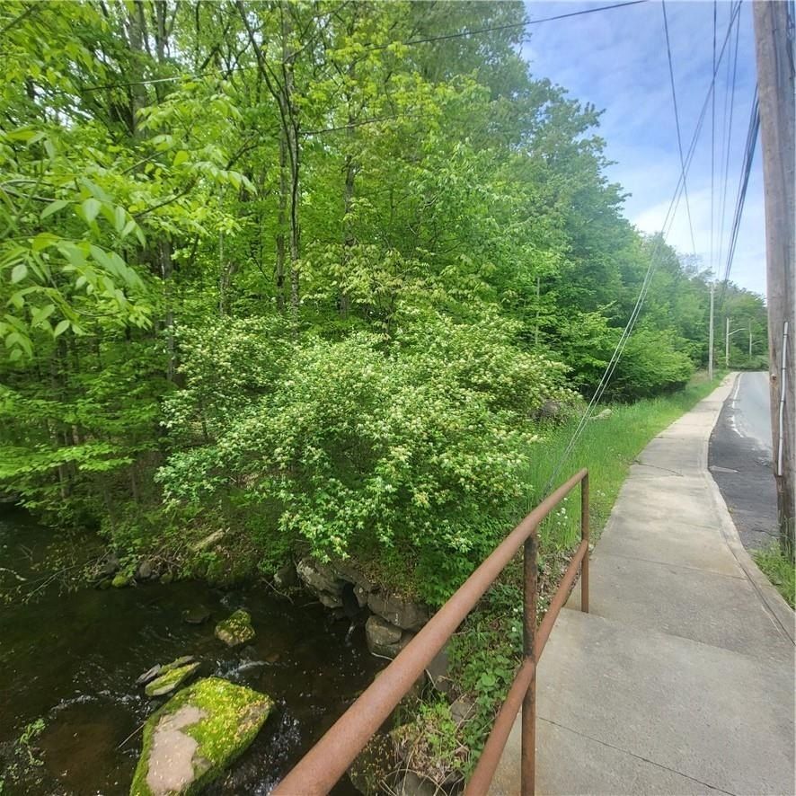 Mountaindale Road, Fallsburg, NY 12733 | MLS: H6309564 | Land and Farm