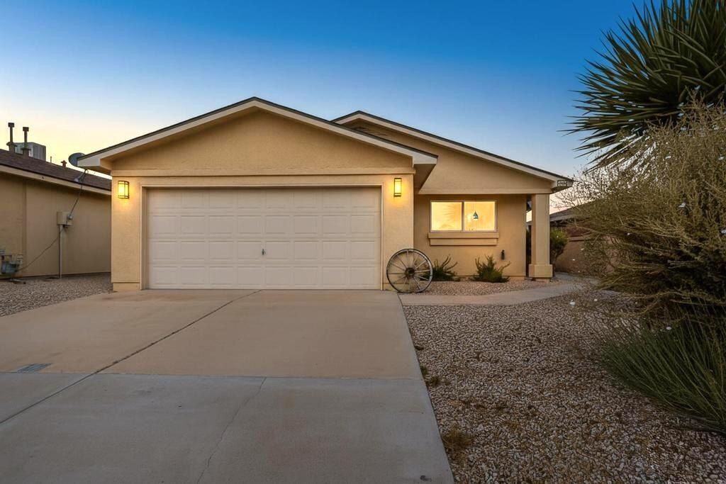 3420 MARTIN MEADOWS Drive NE, Rio Rancho, NM 87144 | MLS: 1091005 ...