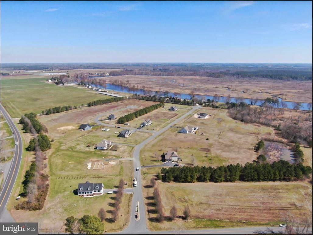 Brentwood Farm photo 1
