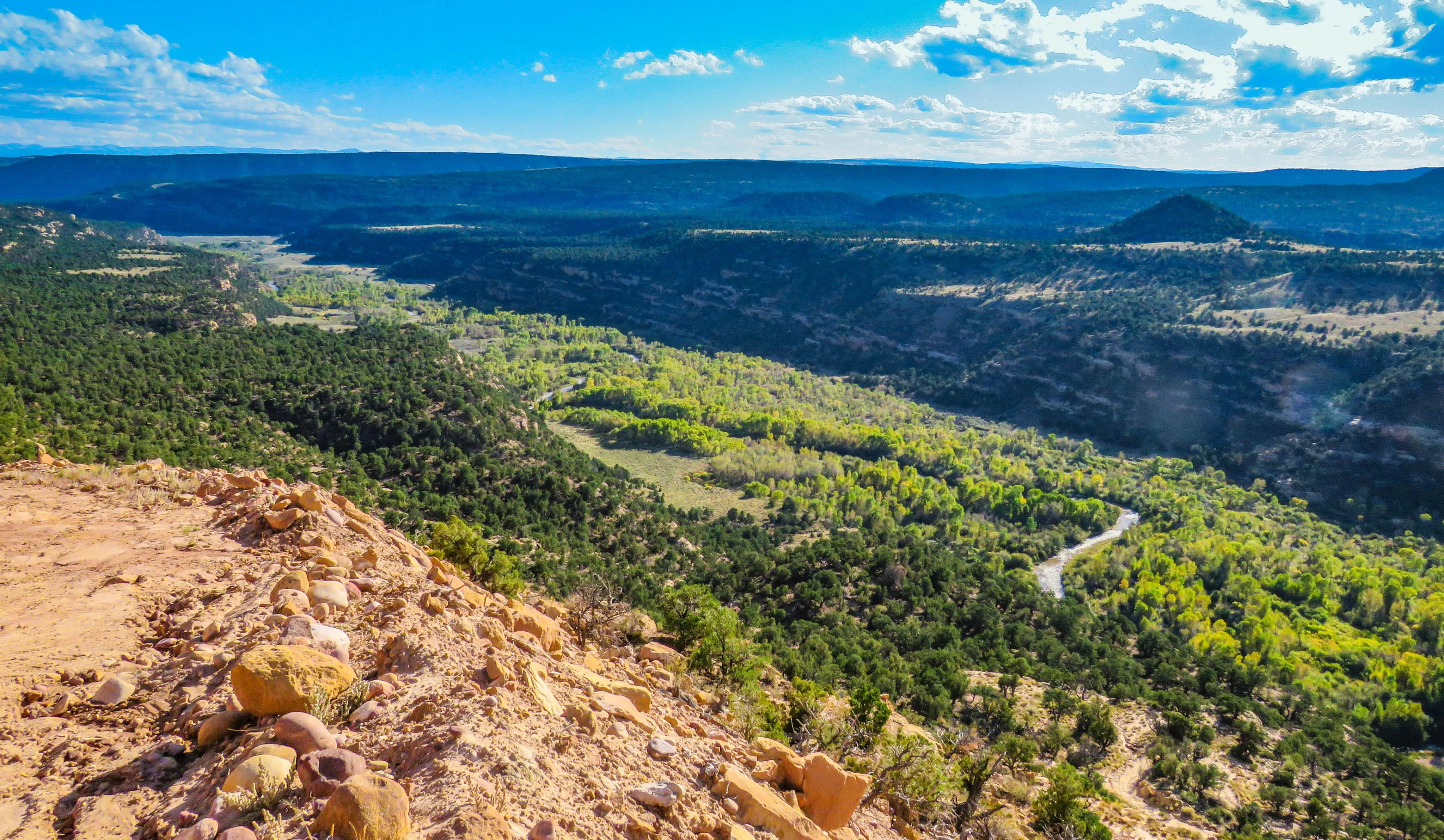 Utah Hunting Land for Sale 47 Listings Land And Farm